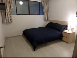International Plaza (D2), Apartment #451888281